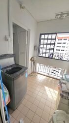 Blk 509 Choa Chu Kang Street 51 (Choa Chu Kang), HDB 5 Rooms #558027961